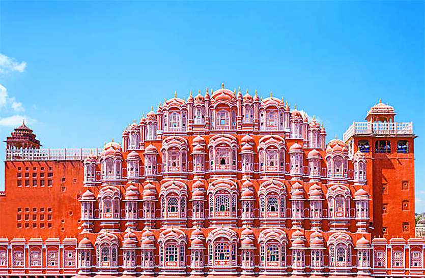 jaipur