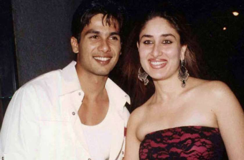 kareena-kapoor-shahid-kapoor