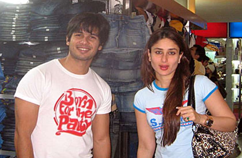 throwback-kareena-kapoor-old-interview-about-shahid-kapoor