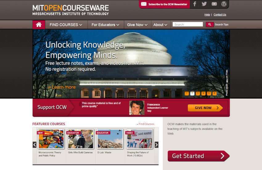 MIT, Berkley University, California University, Khan Academy, education news in hindi, education, admission, career courses MIT, Berkley University, California University, Khan Academy, education news in hindi, education, admission, career courses
