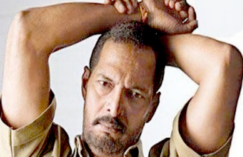 Nana Patekar debut in south film industry in superstar Allu Arjun film