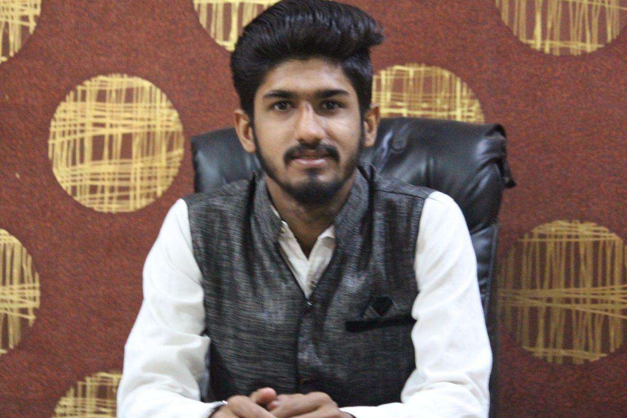 Lok sabha cg 2019: The main role of youth in Lok Sabha elections