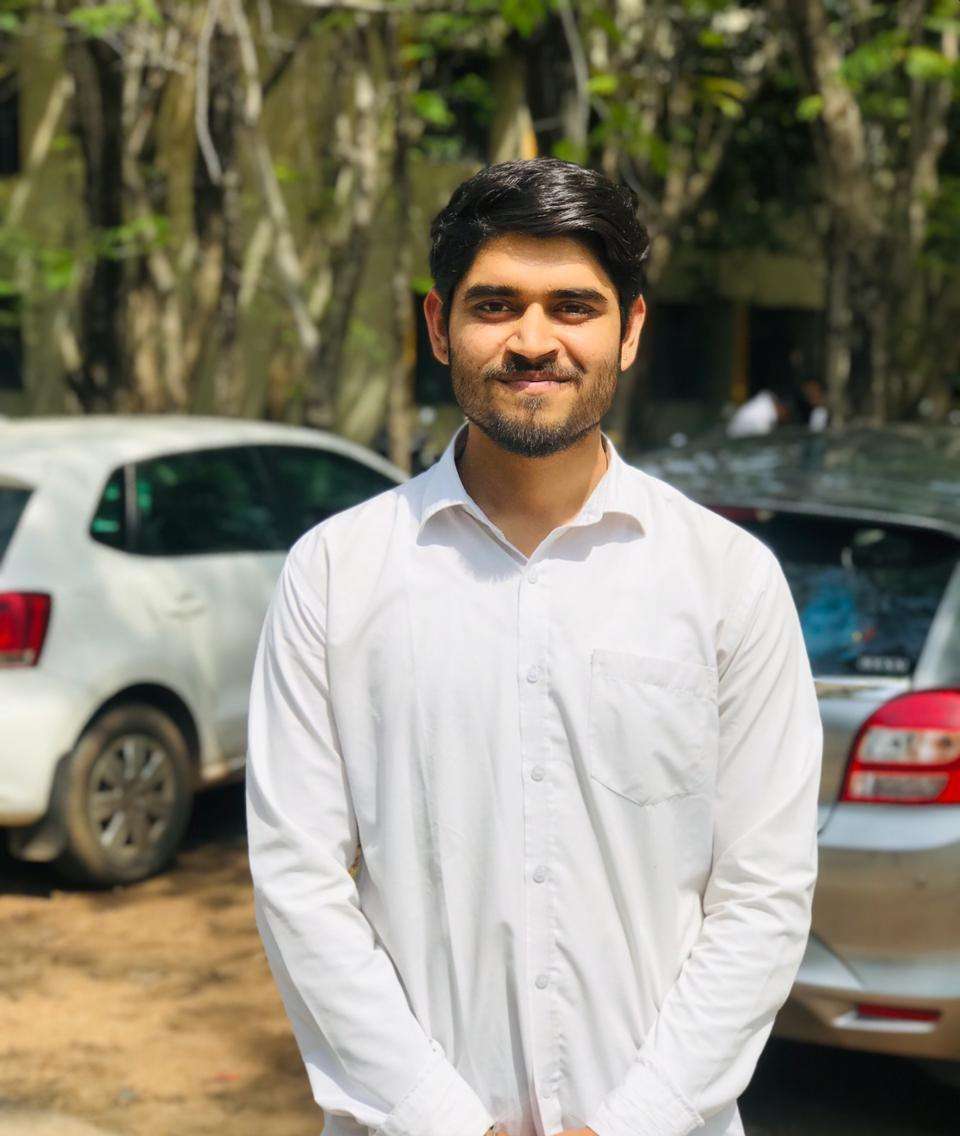 Lok sabha cg 2019: The main role of youth in Lok Sabha elections
