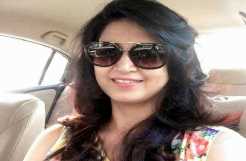 news पंजाब: ड्यूटी पर तैनात महिला ड्रग इंस्पेक्टर की हत्या, सीएम ने दिए जांच के आदेश