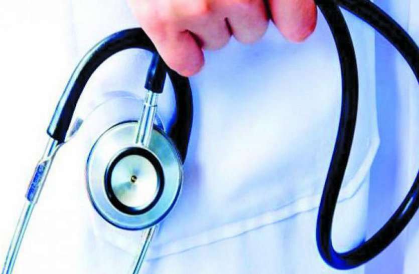 AIIMS Patna recruitment 2019 AIIMS में निकली Senior Resident पद की भर्ती, ऐसे कर सकते हैं अप्लाई