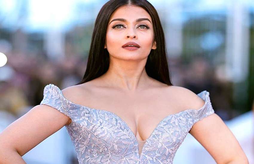 aishwarya-rai-wants-to-do-direction