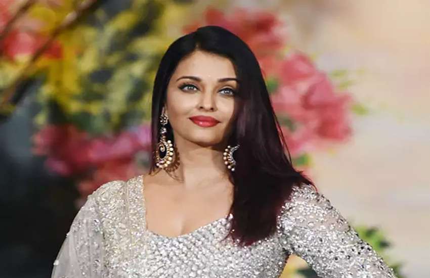 aishwarya-rai-wants-to-do-direction