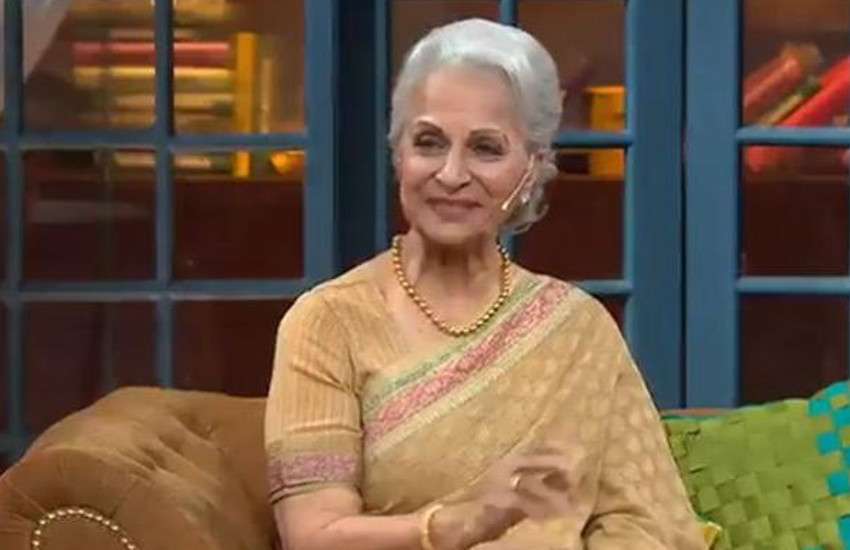 waheeda-rehman-said-in-old-time-there-were-no-washroom-in-studios