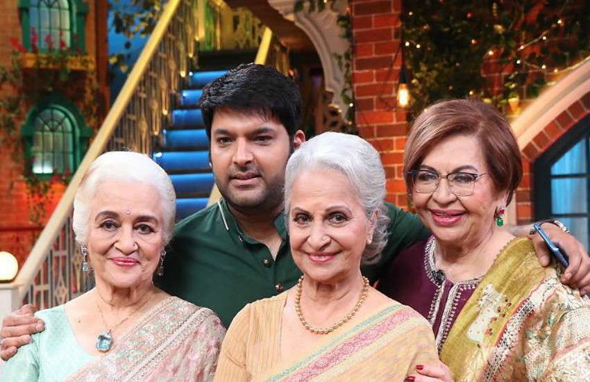 waheeda-rehman-said-in-old-time-there-were-no-washroom-in-studios