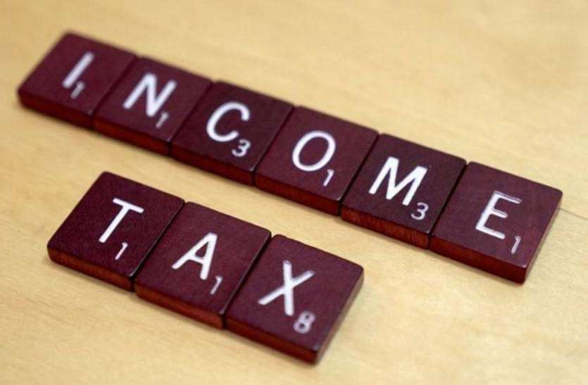 income tax ITR में अटके पड़े रिफंड में मिलेगी राहत, 16 मई से अपील मामलों में शुरू होगी सुनवाई