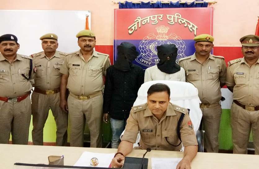 Girl kidnap case प्रेम प्रसंग निकला युवती के दिनदहाड़े अपहरण का मामला, प्रेमी ने बताया कैसे बनाया गया था पूरा प्लान