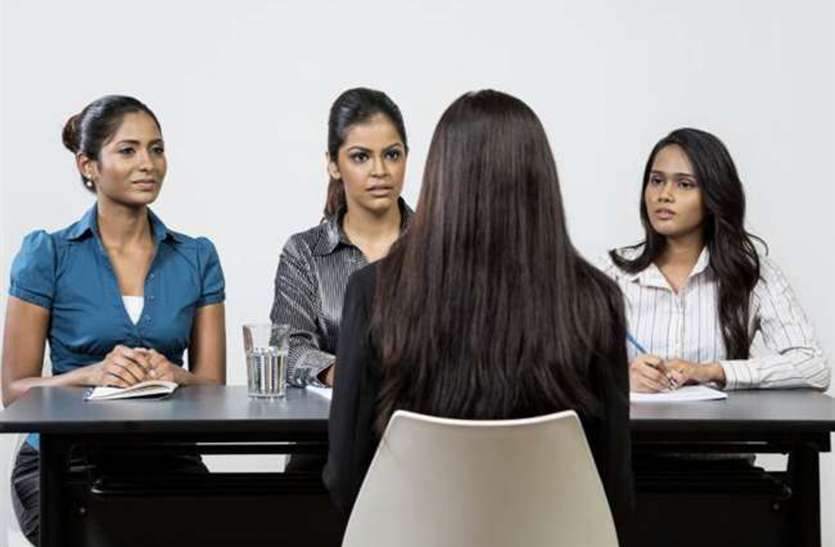 campus plasment नौकरी पाकर खिले फ्रेशर सीए के चेहरे, अब तक का सबसे बड़ा प्लेसमेंट