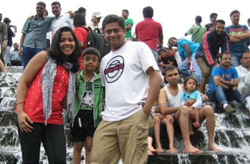 Citizens will visit Himachal in Summer समर में सिटीजन करेंगे हिमाचल की सैर
