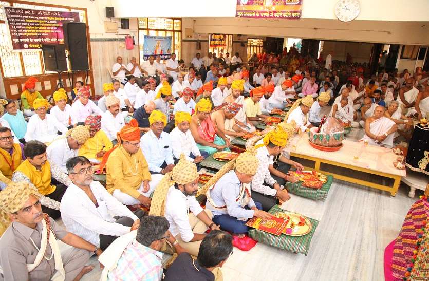 Life,day,celebrate, जीवन में मनाएं माय डे