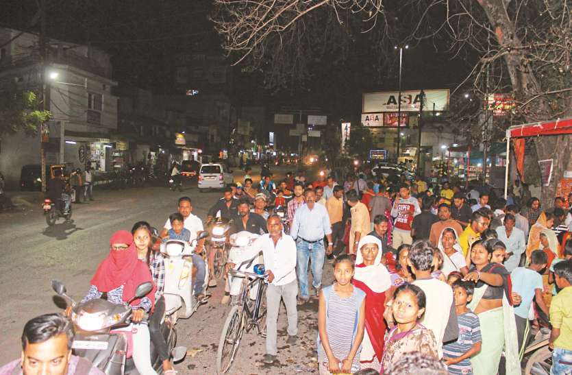 Unique story of ratanpur mahamaya mata temple in chhattisgarh नवरात्रि पर इस देवी मंदिर में दौड़ी-दौड़ी जाती हैं कुंवारी लड़कियां, मिलता है सौभाग्य, भगवान शिव ने स्वयं कौमारी शक्ति पीठ का दिया था नाम