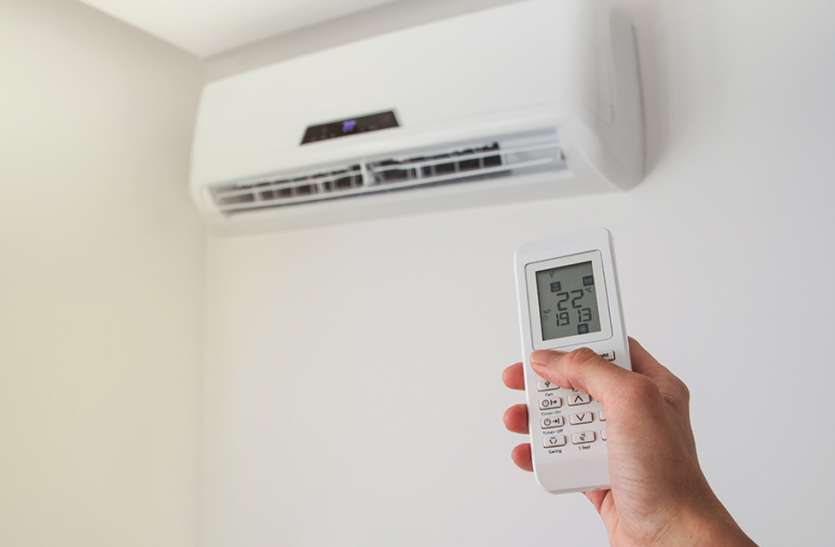 if necessary, use AC, the root of many diseases सावधान ! कही आपको बीमार न कर दें अधिक ठंडक