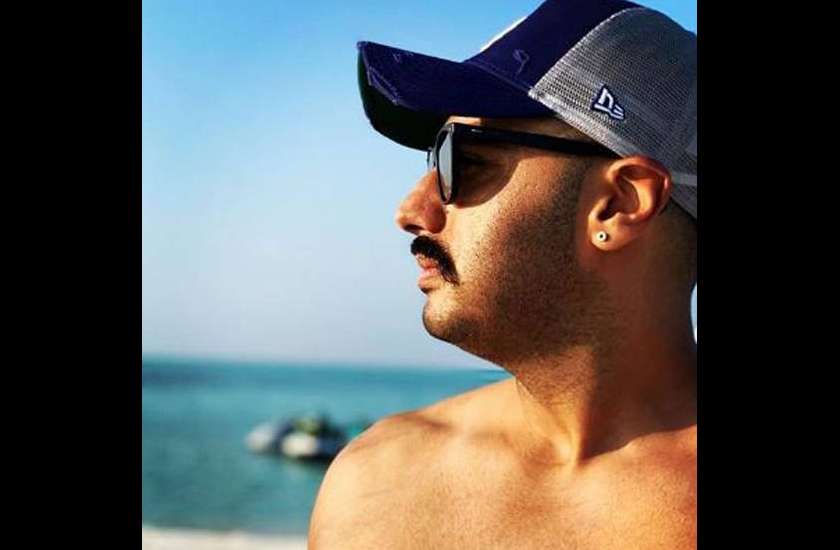 malaika-arora-and-arjun-kapoor-was-on-secret-holiday-in-maldives