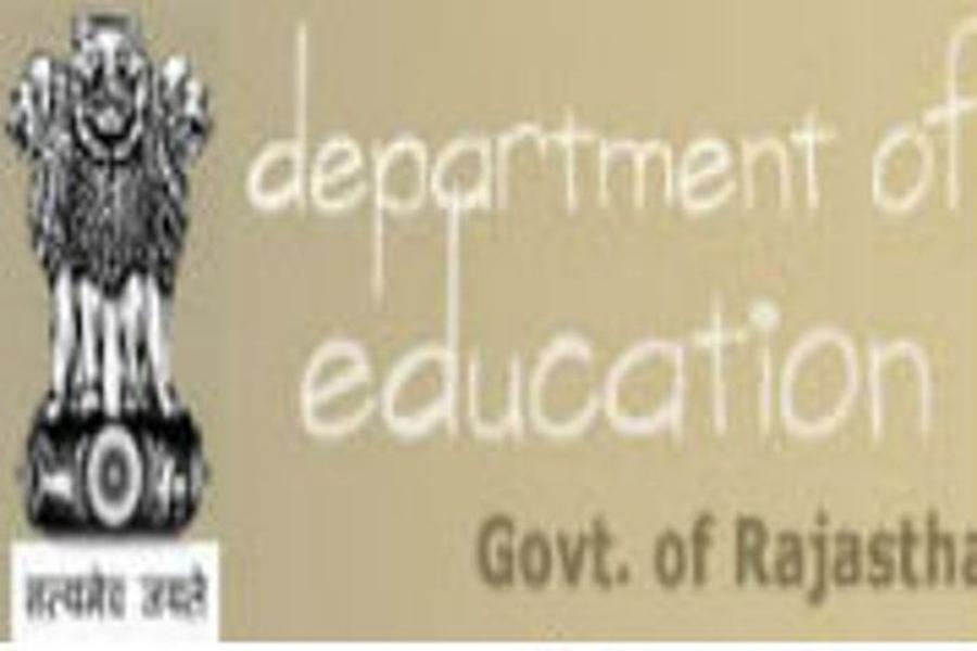 phir sarakaaree skool kaise banaegee nae doktar, injeeniyar aur vaigya फिर सरकारी स्कूल कैसे बनाएगी नए डॉक्टर, इंजीनियर और वैज्ञानिक