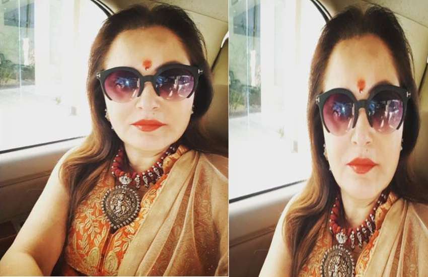 Jaya Prada