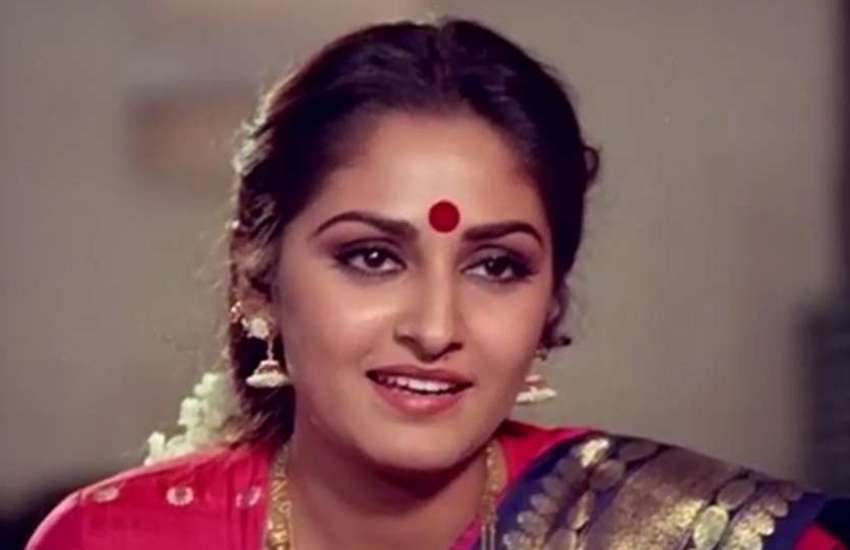 Jaya Prada