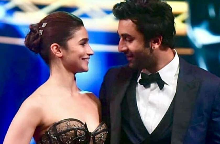 alia-and-ranbir-kapoor-relationship