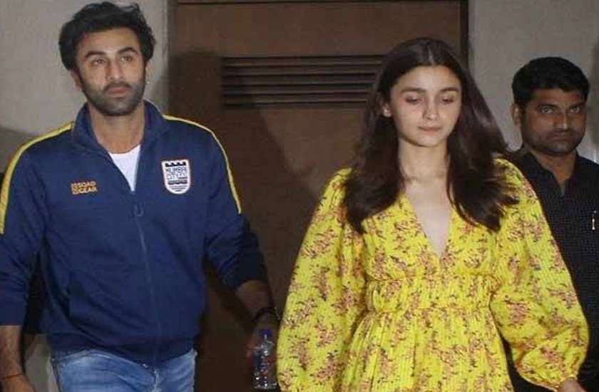 alia-and-ranbir-kapoor