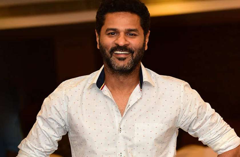 birthday-special-prabhu-deva-10-unknown-facts