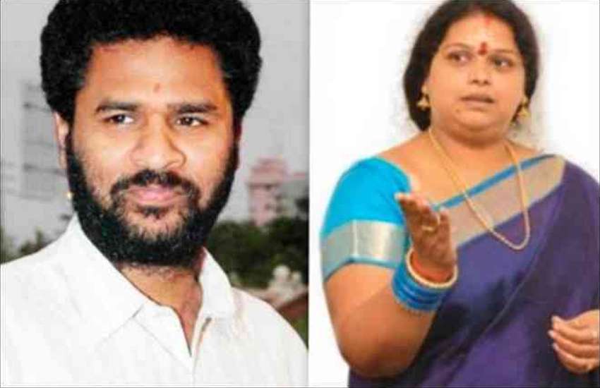  Prabhu Deva wife lata 