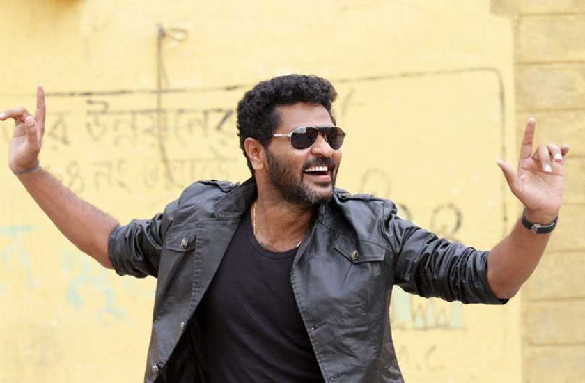 prabhu-deva-10-unknown-facts