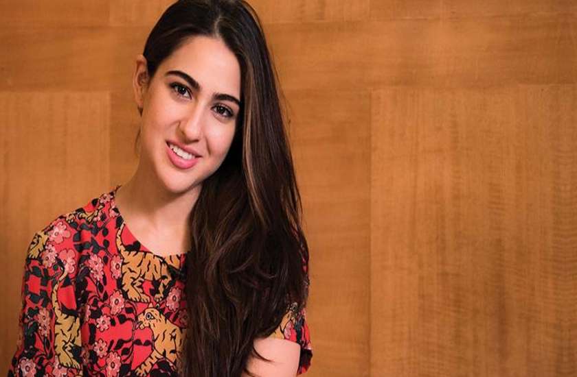 sara-ali-khan-movie