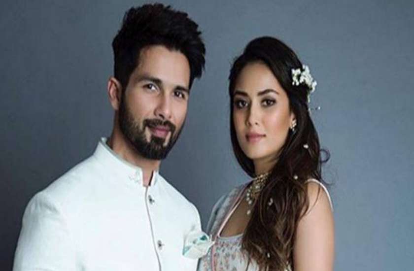 shahid-kapoor-mira-rajput-nach-baliye-9-judges