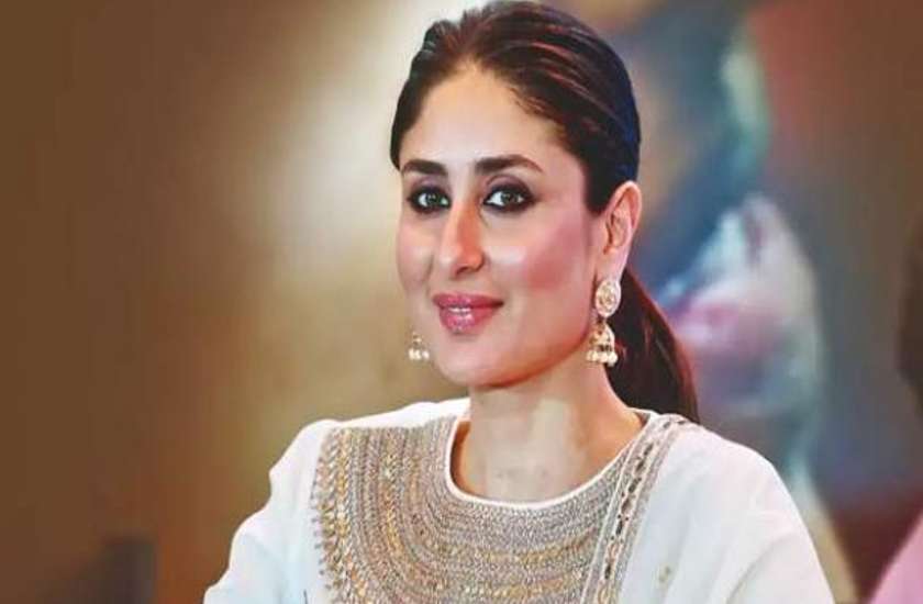 kareena-kapoor-khan