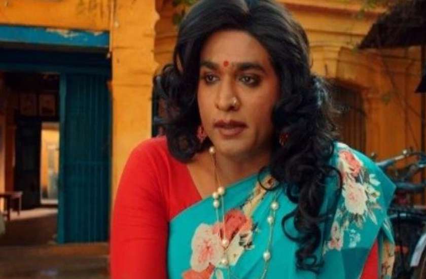 super-deluxe-transgender-community-wants-vijay-sethupathi-arrested