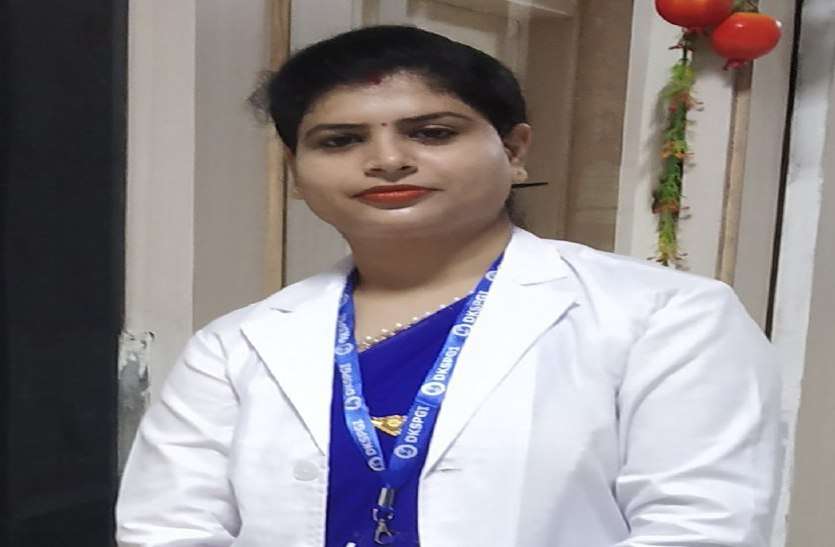 raipur news