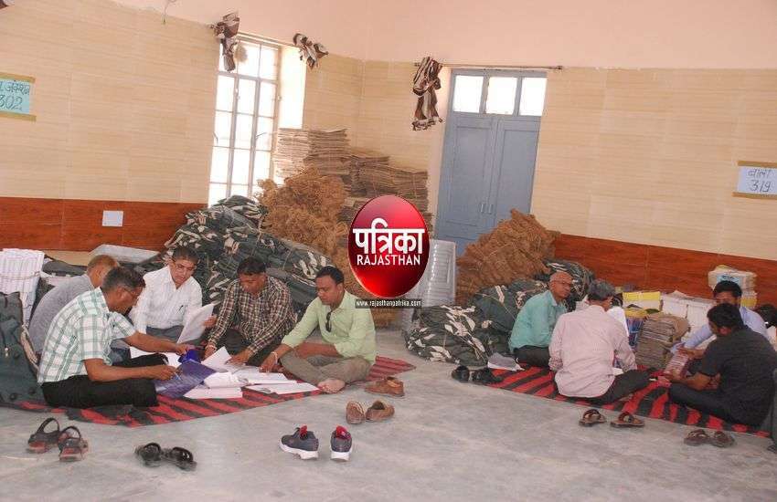 लोकसभा चुनाव लोकसभा चुनाव