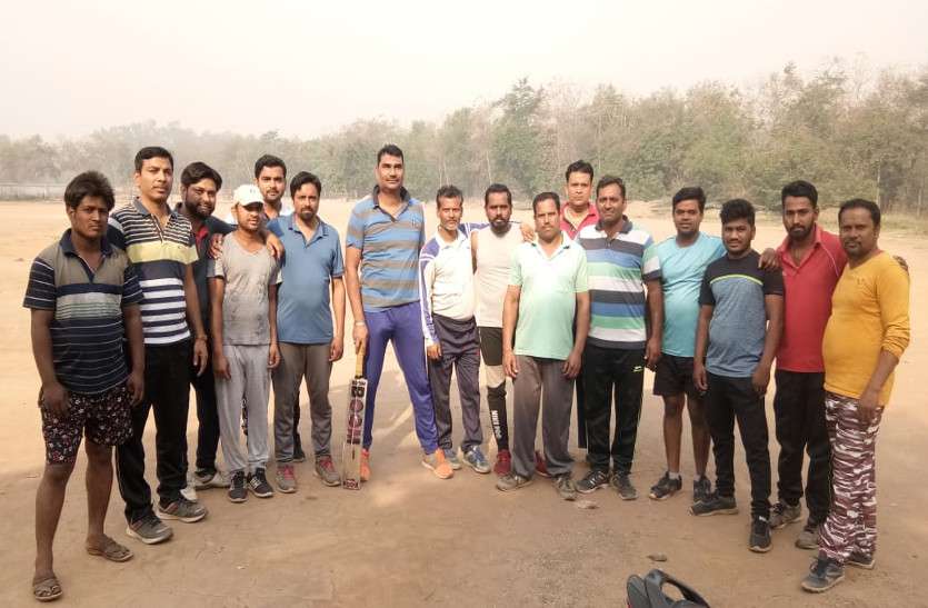 जनएजेंडा में युवओं की रोजगार और उच्च शिक्षा की बात