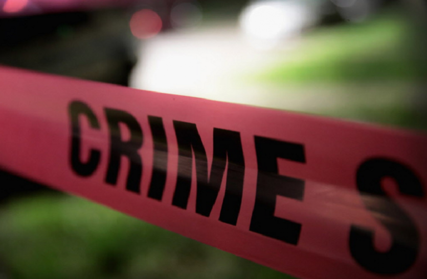 news बिहार: सिवान में जेडीयू के पूर्व नेता के बेटे की हत्या, पुलिस ने तीन को किया गिरफ्तार