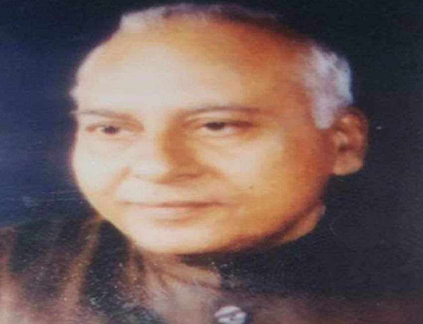 bhagwan shankar rawat