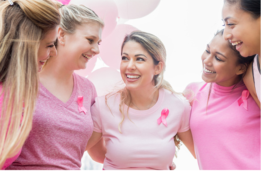 know-about-breast-cancer स्तन की गांठ को न करें अनदेखा, हो सकती है खतरनाक बीमारी