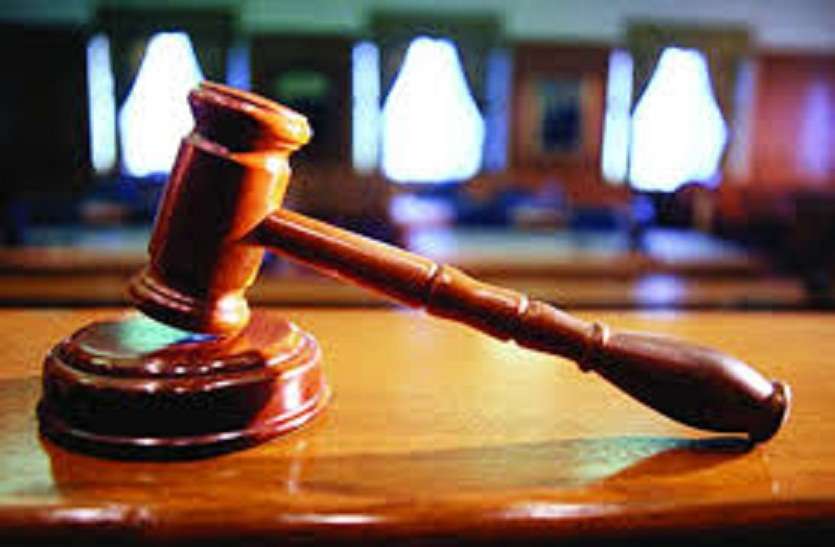 Tamil Nadu,Former,Lokayukta,appointed,Judge,devdas, तमिलनाडु के लोकायुक्त बने पूर्व न्यायाधीश देवदास