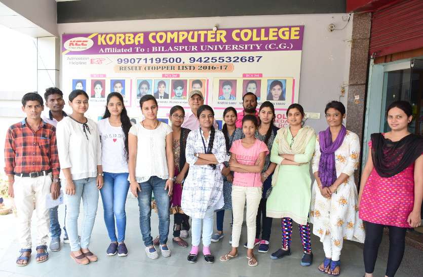 जनएजेंडा में युवओं की रोजगार और उच्च शिक्षा की बात पत्रिका जनएजेंडा में युवाओं की रोजगार और उच्च शिक्षा की बात, सडक़ दुर्घटनाओं से सभी हैं आहत