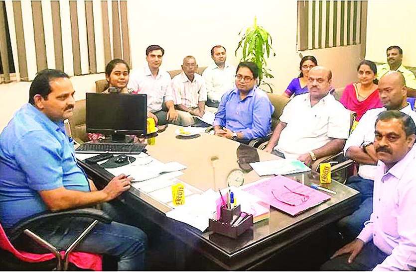 bangalore news हिंदी है मेलजोल की भाषा