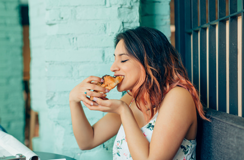 know-what-to-eat-do-not-eat-do-eat-less-eat-more-what-eat-most जानिए क्या खाएं, क्या न खाएं, क्या कम खाएं, क्या ज्यादा खाएं, क्या सबसे ज्यादा खाएं