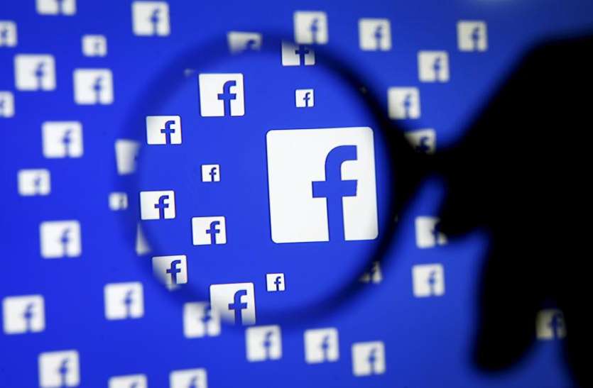facebook Facebook डाटा लीक, अमेज़न क्लाउड सर्वर पर करीब 54 करोड़ यूजर्स का डाटा हुआ सार्वजनिक