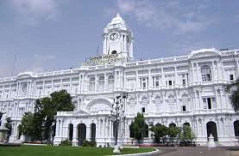 Chennai,property,tax,corporation,1000,Crore,greater, संपत्ति कर से होने वाली ग्रेटर चेन्नई कॉर्पोरेशन की आय 1000 करोड़ के पार
