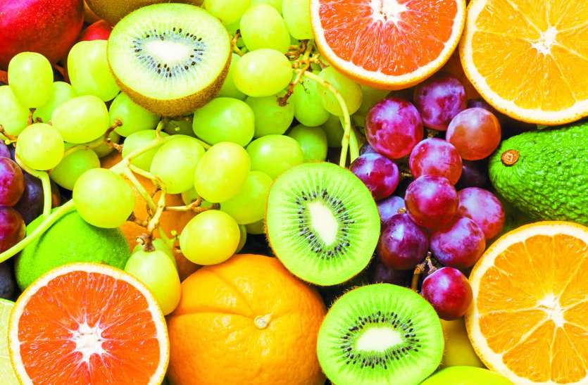 vitamin c आपको भी होती है कुछ ऐसी समस्या तो आपको भी है विटामिन सी की कमी