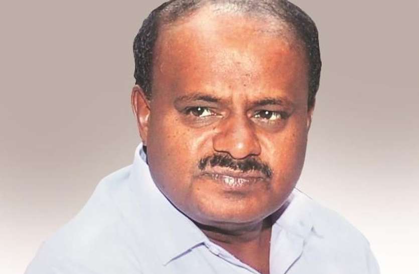 bangalore news मुख्यमंत्री ने कहा, भाजपा हमारी आवाज दबा नहीं सकती