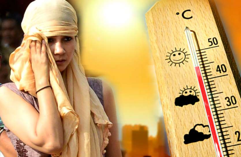 Summer Tips तेज धूप से बचने के लिए बस कर लें ये 5 काम, पूरी गर्मी भर नहीं लगेगी लू