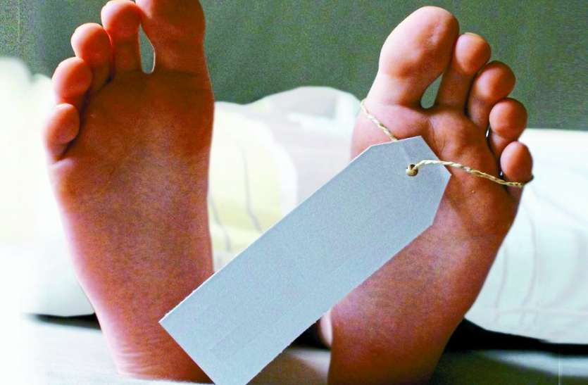 Dead Body home delivery to Indian Railway भारतीय रेलवे ने शुरू की मुफ्त की सेवा, भारी-भरकम खर्च से मिलेगी निजात