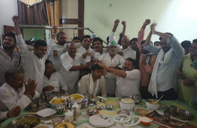 muzaffarnagar